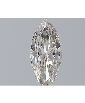 0.71 Carat Marquise Diamond - 2265833