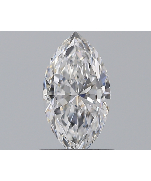 0.71 Carat Marquise Diamond - 2316486