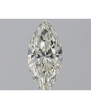 0.72 Carat Marquise Diamond - 2317568