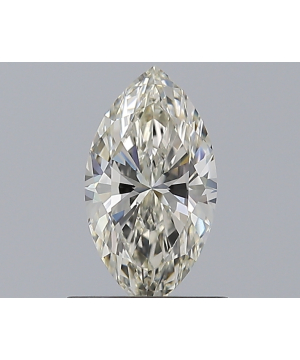 0.73 Carat Marquise Diamond - 2301241
