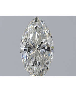 0.76 Carat Marquise Diamond - 2298550