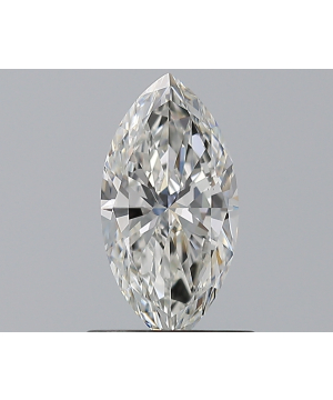 0.77 Carat Marquise Diamond - 2322664