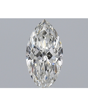 0.78 Carat Marquise Diamond - 2291364