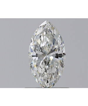 0.80 Carat Marquise Diamond - 2313686