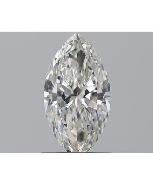 0.80 Carat Marquise Diamond - 2323864