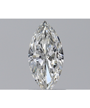 0.80 Carat Marquise Diamond - 2308573