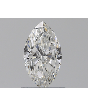 0.80 Carat Marquise Diamond - 2277316