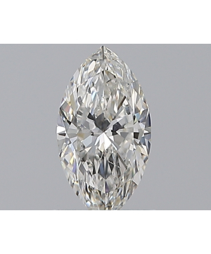 0.80 Carat Marquise Diamond - 2309764
