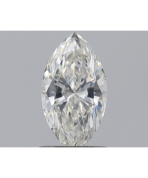 0.80 Carat Marquise Diamond - 2330817