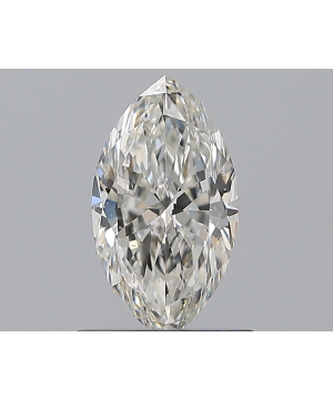 0.80 Carat Marquise Diamond - 2288484
