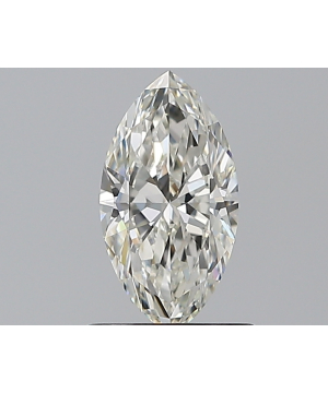 0.80 Carat Marquise Diamond - 2322654