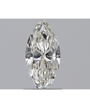 0.80 Carat Marquise Diamond - 2322657