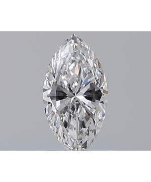 0.80 Carat Marquise Diamond - 2297266