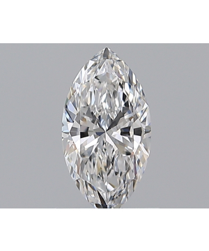 0.80 Carat Marquise Diamond - 2322655