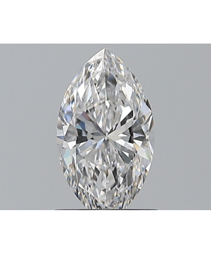 0.80 Carat Marquise Diamond - 2319530