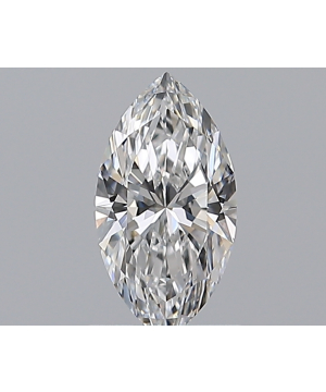 0.80 Carat Marquise Diamond - 2319529