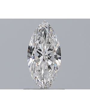 0.80 Carat Marquise Diamond - 2309763