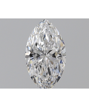 0.80 Carat Marquise Diamond - 2331531