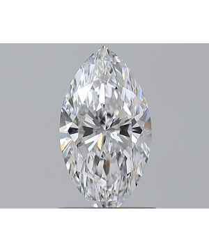 0.80 Carat Marquise Diamond - 2332774