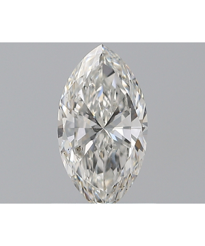 0.81 Carat Marquise Diamond - 2285905