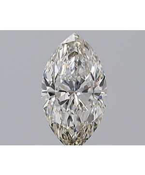 0.81 Carat Marquise Diamond - 2307805