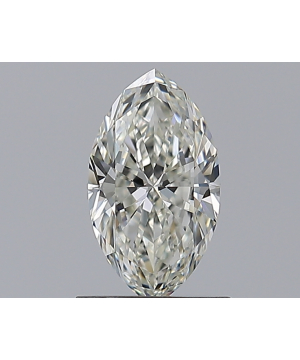 0.90 Carat Marquise Diamond - 2286957