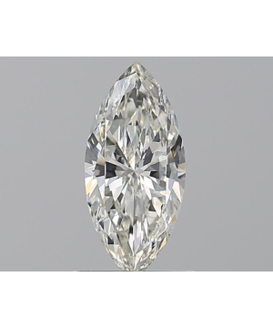 0.90 Carat Marquise Diamond - NY9000651