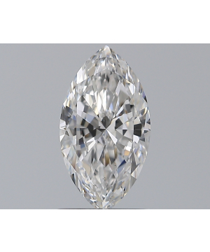 0.90 Carat Marquise Diamond - 2303750