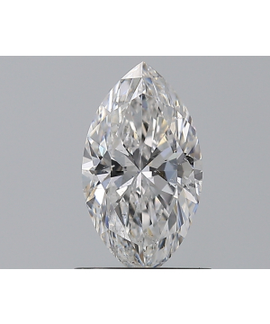 0.90 Carat Marquise Diamond - 2326993