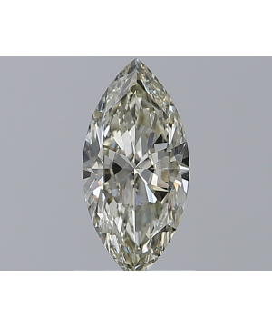 0.96 Carat Marquise Diamond - 230409-21