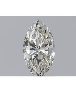 1.00 Carat Marquise Diamond - 240106-372