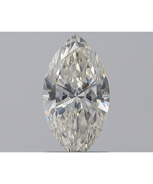 1.00 Carat Marquise Diamond - 242102-199