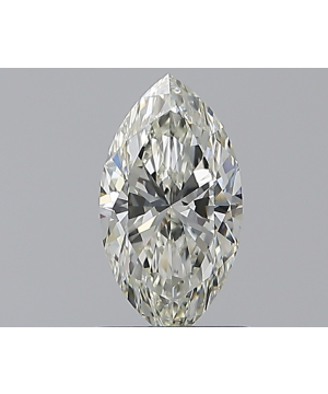 1.00 Carat Marquise Diamond - 240106-289
