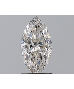 1.01 Carat Marquise Diamond - 240117-176
