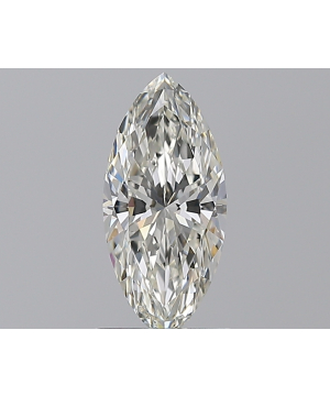 1.01 Carat Marquise Diamond - 240106-177