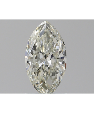 1.01 Carat Marquise Diamond - 230609-25