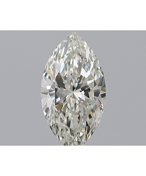 1.01 Carat Marquise Diamond - 240129-36