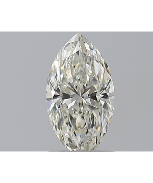 1.01 Carat Marquise Diamond - 240116-14
