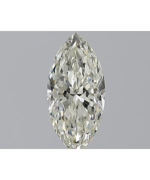 1.01 Carat Marquise Diamond - 242015-379