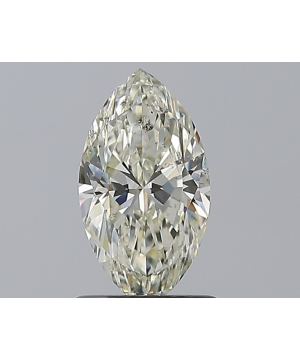 1.01 Carat Marquise Diamond - 240107-232