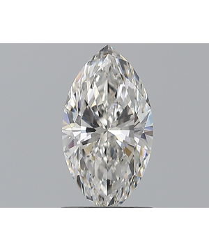 1.02 Carat Marquise Diamond - 240127-348