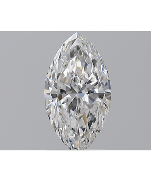 1.20 Carat Marquise Diamond - 240079-44