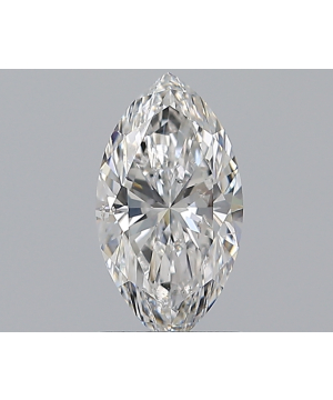 1.20 Carat Marquise Diamond - 242098-500
