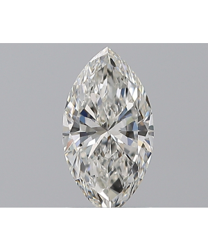 1.20 Carat Marquise Diamond - 240096-32
