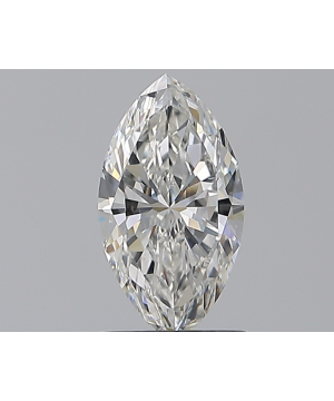1.20 Carat Marquise Diamond - 242102-87