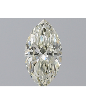 1.20 Carat Marquise Diamond - 242073-448