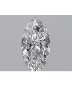1.20 Carat Marquise Diamond - 242101-6