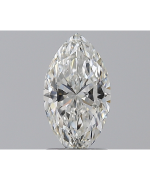 1.21 Carat Marquise Diamond - 240138-57