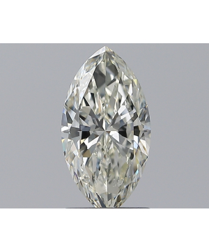 1.22 Carat Marquise Diamond - 240106-9