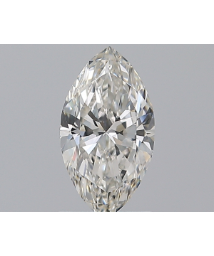 1.31 Carat Marquise Diamond - 242015-306
